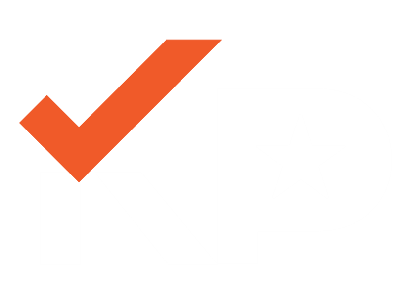 KP General Contracting LLC